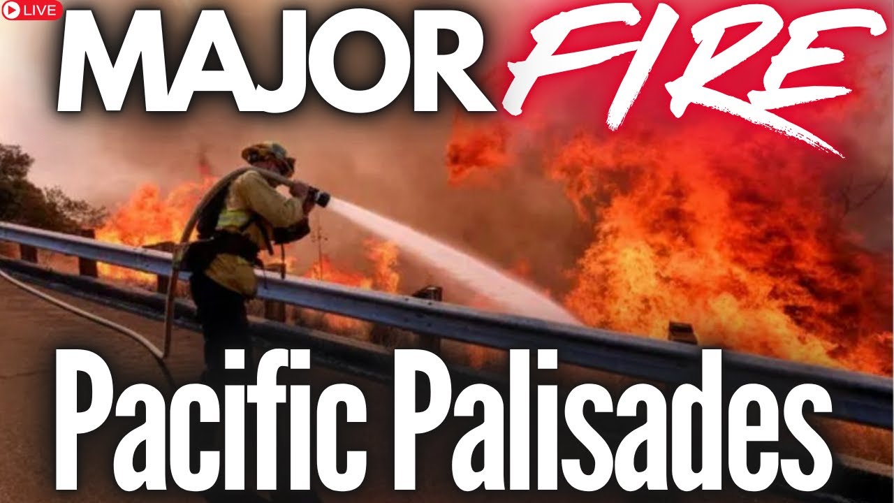 多少流量才能支持直播多品類帶貨？高效轉化的3000+觀眾秘訣