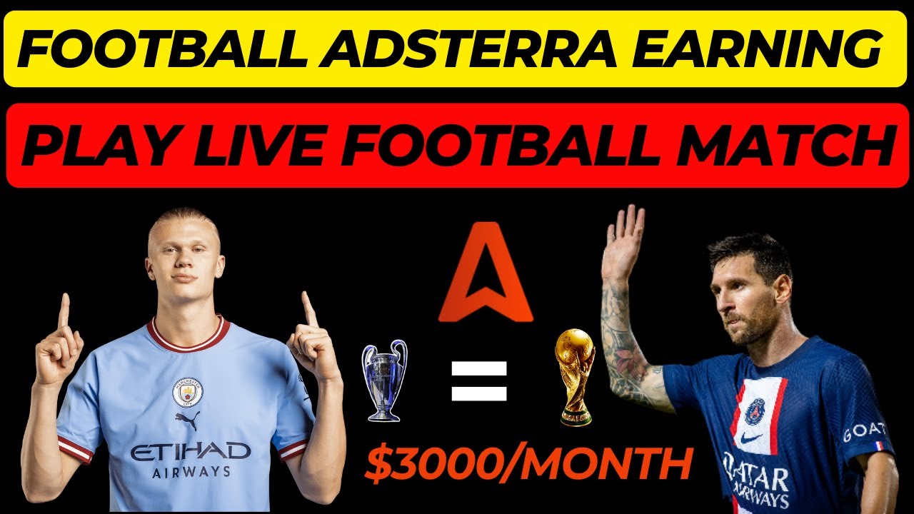 多少流量才能直播帶貨賺錢？高效盈虧平衡點秘訣大公開！