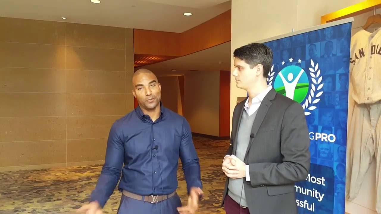 多少流量適合啟動直播帶貨多場次規劃？高效提升銷售額的完整教學