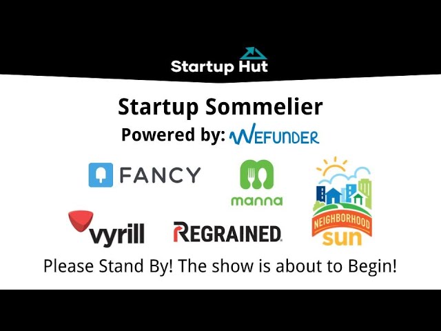 多少流量適合直播電商初期投入？高效獲取1000活躍觀眾的秘訣