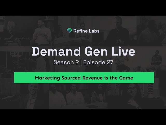 如何利用少量流量建立直播帶貨模型：中小企業高效變現的完整教學