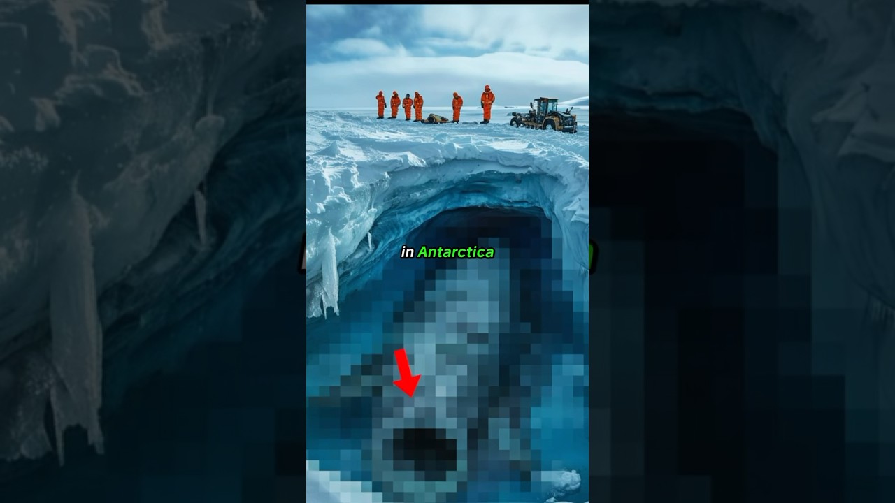 如何在低流量條件下實現直播帶貨的突破？電商運營專家5年實戰經驗分享！