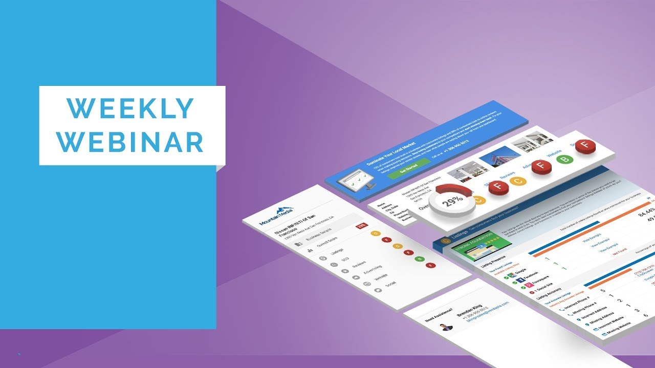 如何在帶貨直播末段推「客製化組合」刺激追加銷售？高效提升客單價的完整教學