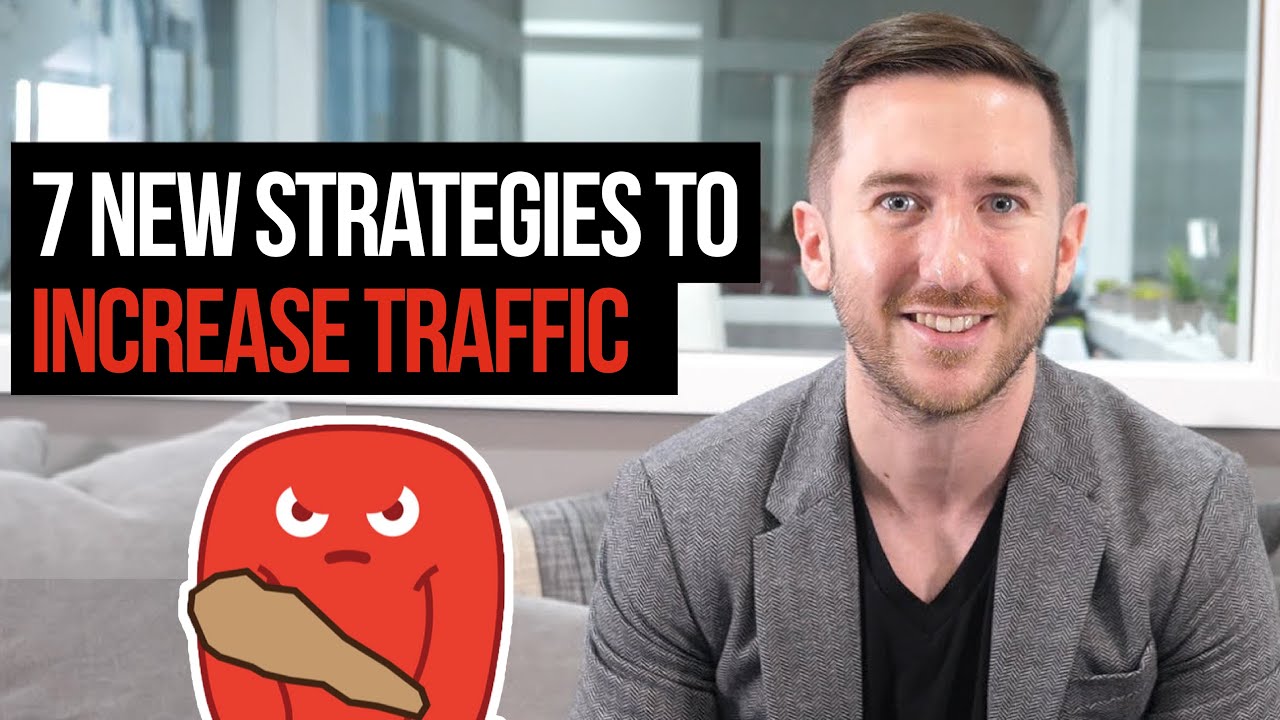 如何在直播中優化小流量帶貨策略？新手主播必學的完整教學