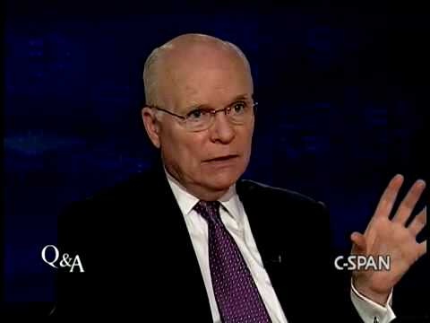 如何在直播中妥善回應「負評」並反轉形象：電商主播必學的危機處理攻略