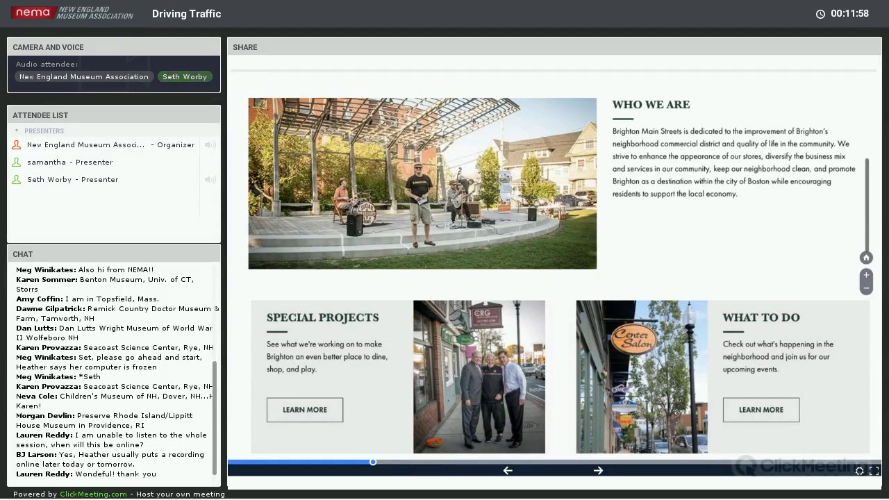 如何在直播中結合季節性流量提升帶貨轉化？電商直播銷售高效攻略