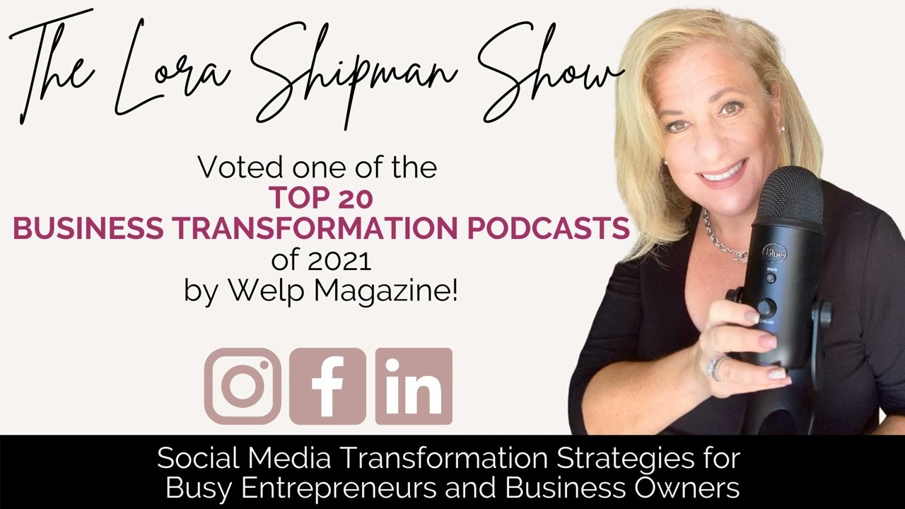 如何在直播中運用「限時折扣與秒殺活動」刺激觀眾即時購買？電商直播銷售轉化率提升秘訣！