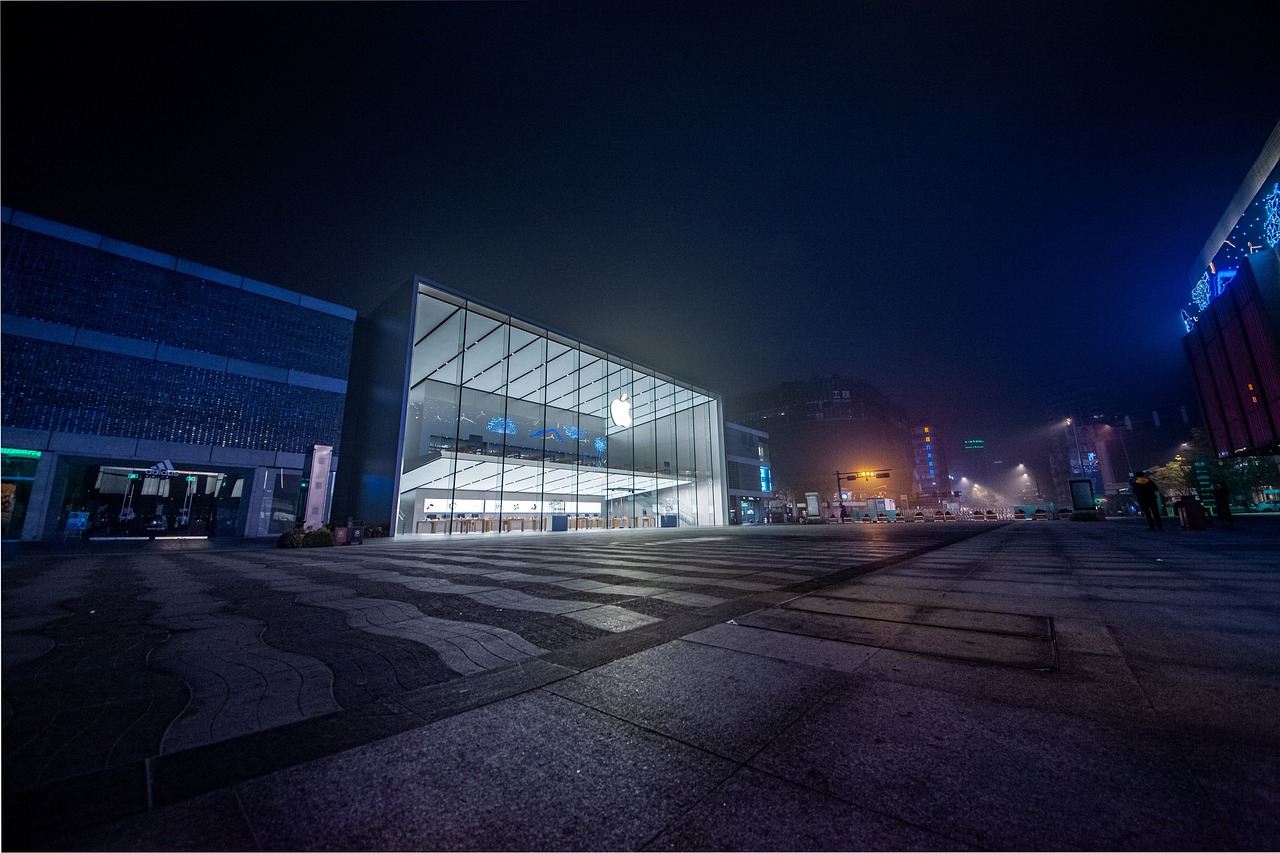 如何在直播後期依舊保持觀眾興致？延續教育與銷售結合的完整教學