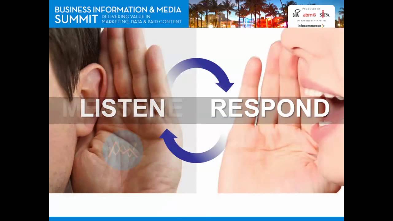 如何在直播時運用「體驗代入式」品牌故事：高效帶貨的完整教學