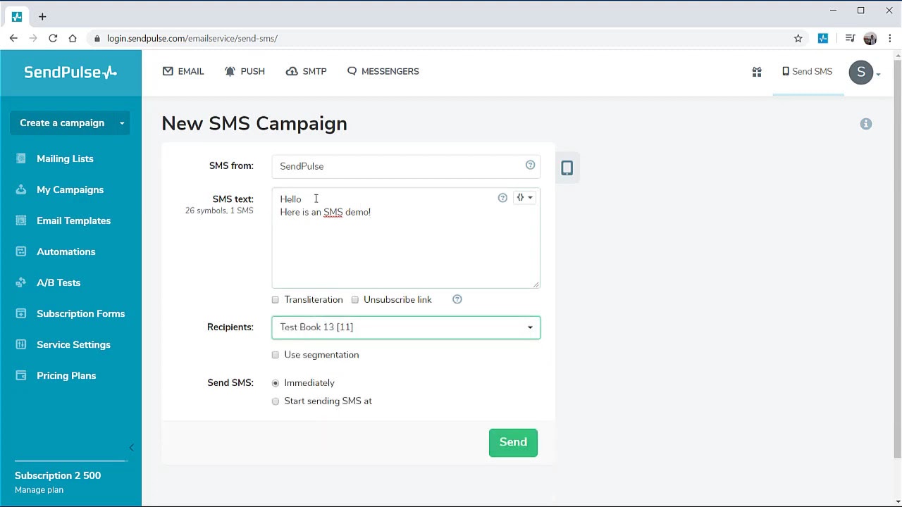 如何將線下流量導入直播帶貨？高效轉化秘訣大公開！