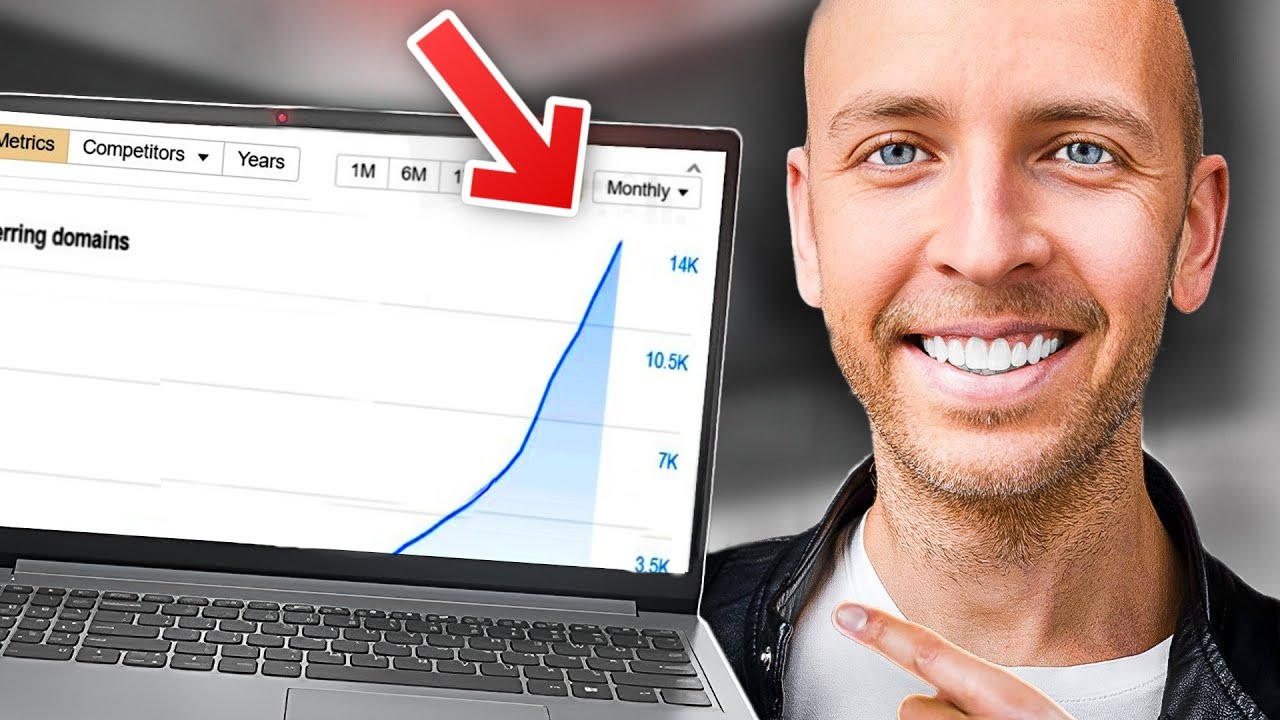 如何打造低成本高轉化的直播流量策略：中小電商的流量獲取秘訣