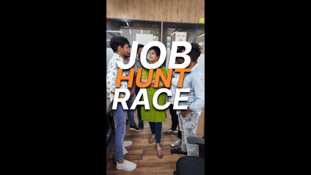 如何有效引導直播帶貨的起始流量？電商新手必學的流量獲取秘訣！