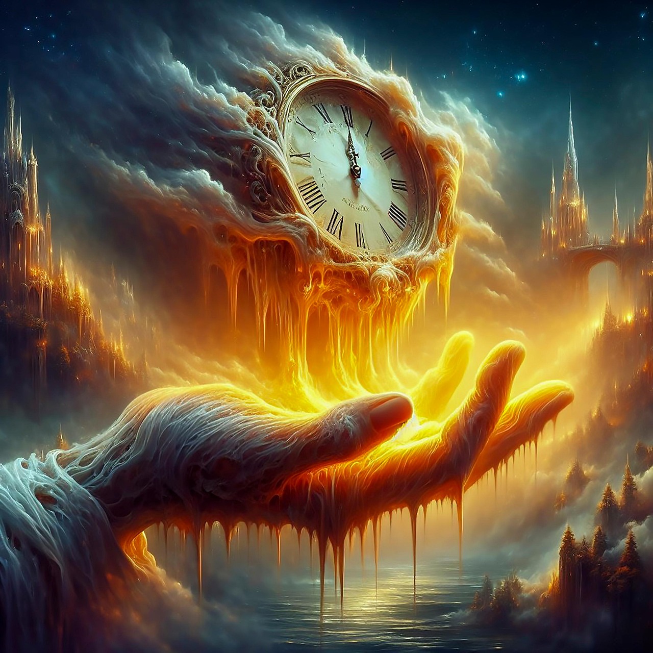 如何策略性地安排直播時間、長度與頻率？電商直播高效銷售的黃金秘訣！