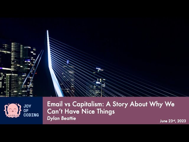 如何設計直播內容吸引零基礎流量？完整教學與流量獲取秘訣