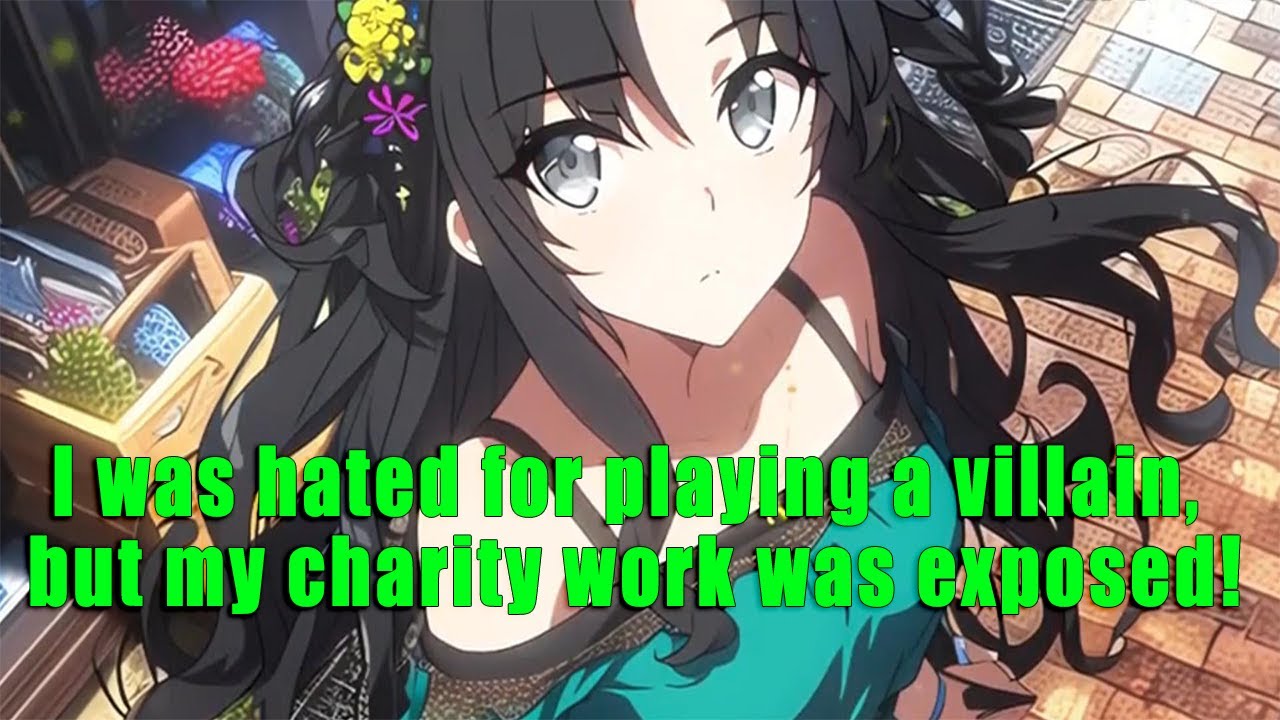 如何設計直播活動的流量分層策略：高效提升直播效果的完整教學