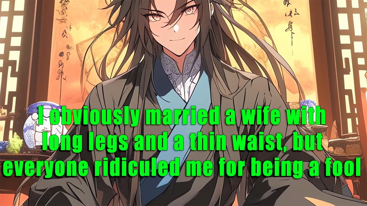 如何評估直播活動的流量潛力？高效提升直播銷售額的數據分析攻略