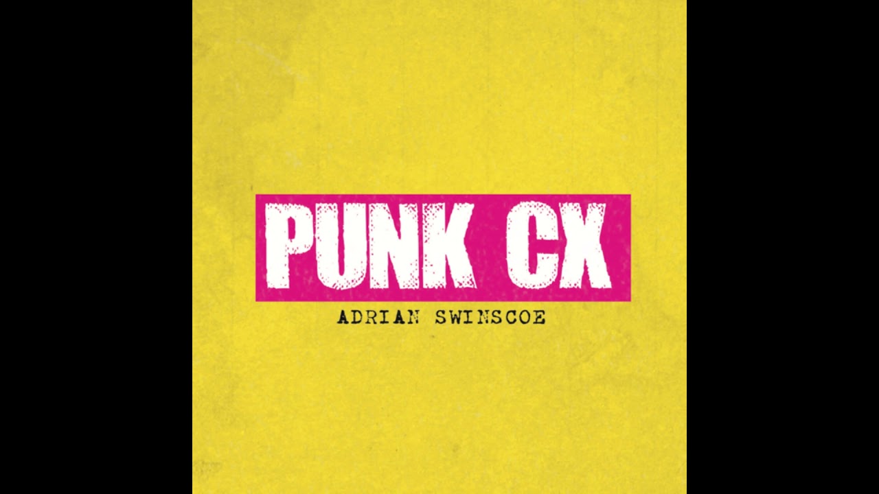 如何話術導購塑造「價格以外」的附加價值：直播電商銷售話術完整教學