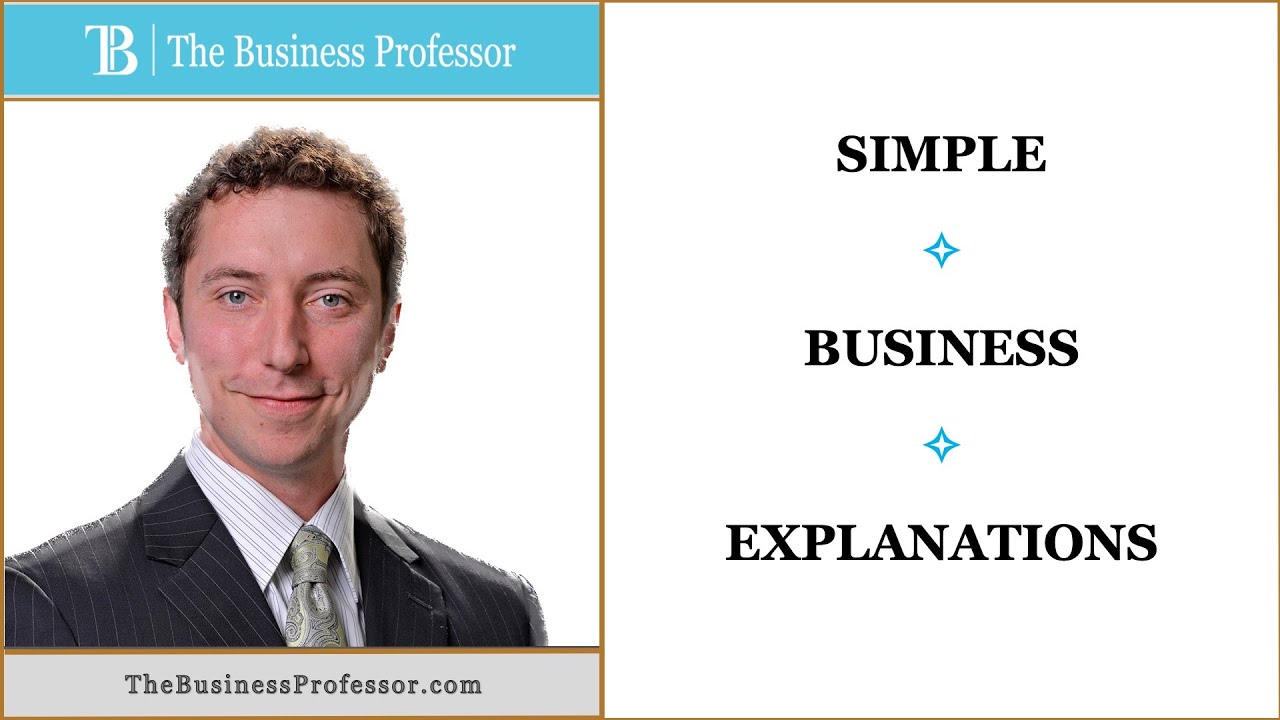 如何透過「新產品首發直播」高效提升品牌曝光與市場滲透率？