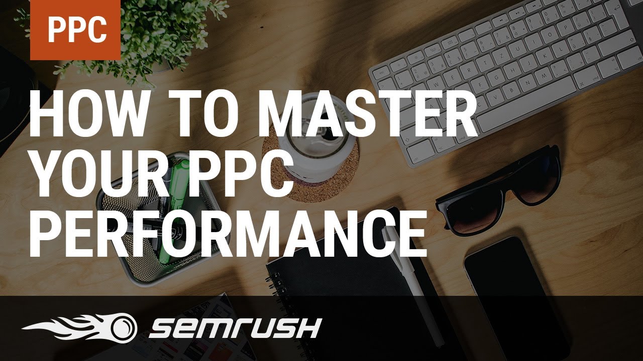 如何通過直播提升流量價值密度：高效提升直播轉化率的秘訣