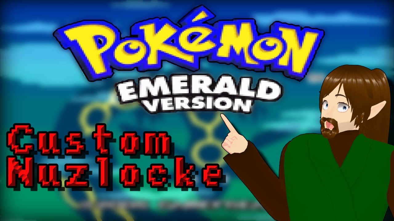 如何運用大數據篩選直播帶貨的主推商品：高效選品秘訣與完整教學