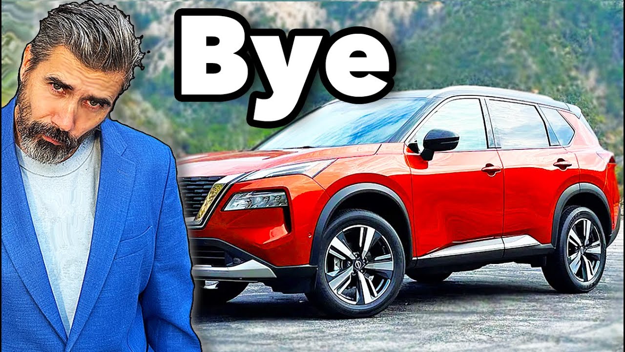 帶貨主播如何善用「視覺焦點切換」維持觀看熱度？高效直播秘訣完整教學！