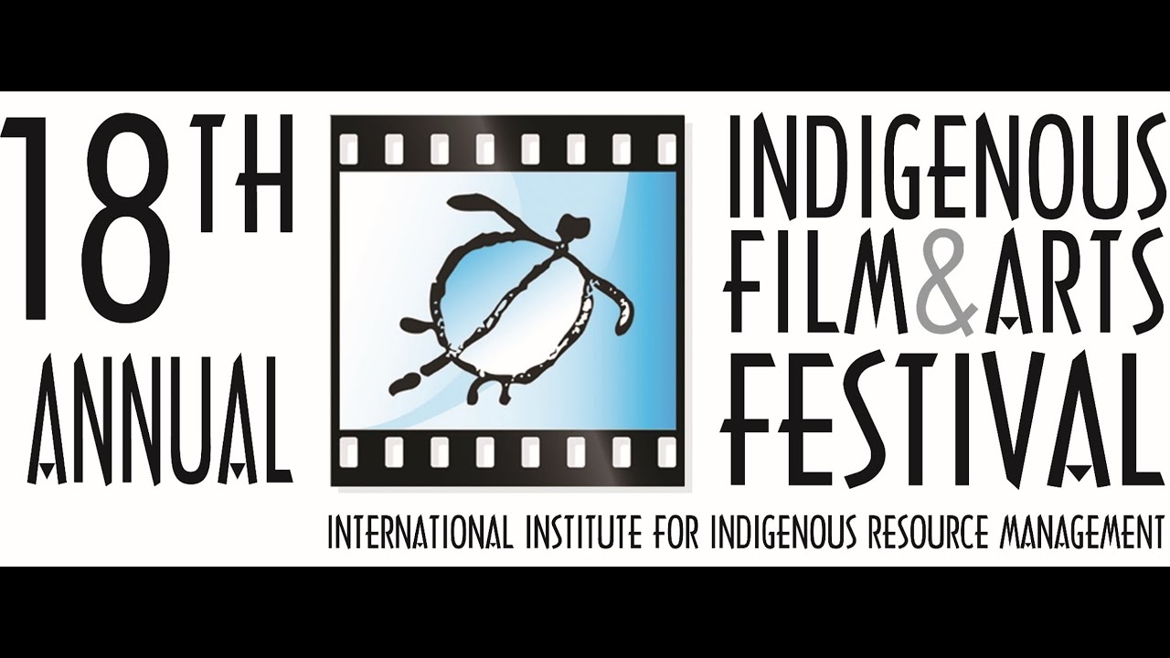 帶貨技巧：如何在「節慶檔期」打造爆單直播！高效秘訣完整教學