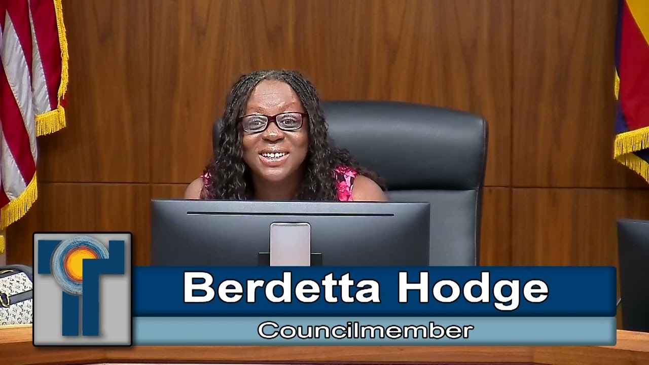 帶貨直播如何藉「評論回饋式」教學強化信任感：完整教學與實戰攻略