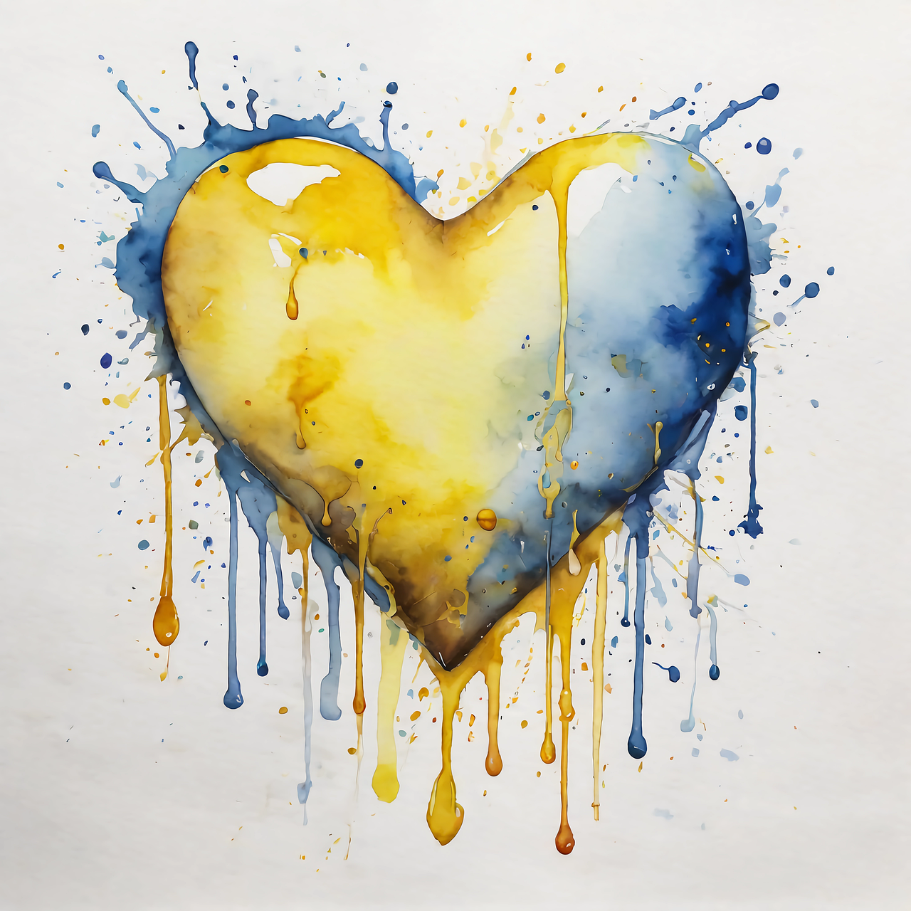 帶貨直播如何預防並應對「惡意彈幕」引發的節奏？高效應對攻略！