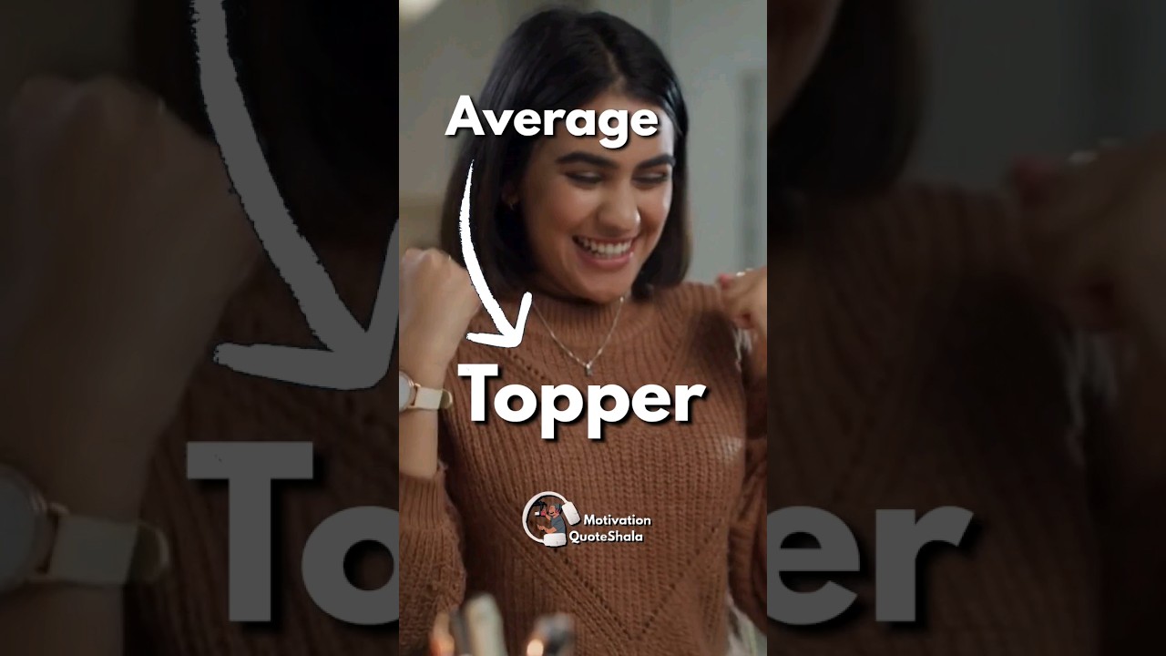 帶貨直播結合「生活教學主題」吸引長期關注：高效吸粉與高轉化率的完整教學