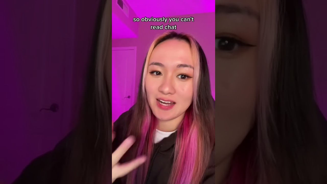 帶貨直播高效秘訣：情境重複法強化產品影響力