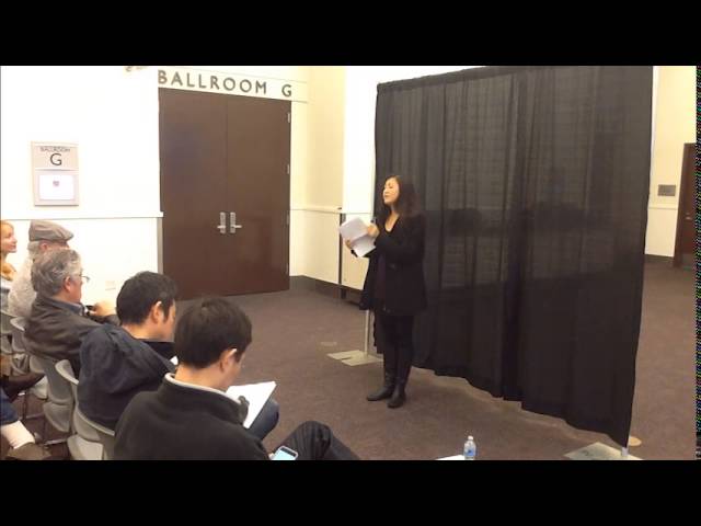 直播帶貨如何有效運用「教學式」腳本讓觀眾邊學邊買：高效提升轉化率的完整教學