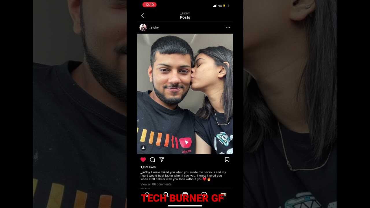 直播帶貨如何確保「商品實際效果」呈現在鏡頭上？高效轉化率的5大秘訣