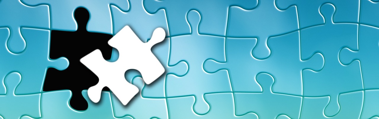 直播帶貨如何維持「多品類」的組合平衡？高效提升銷售轉化率的完整教學