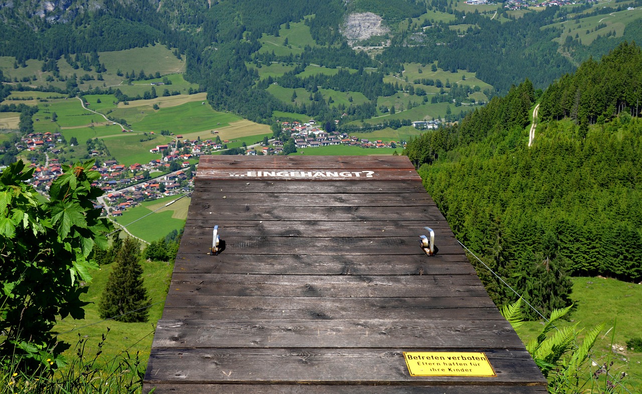 直播帶貨必學！藉「失敗示範」高效提升轉化率，完整教學