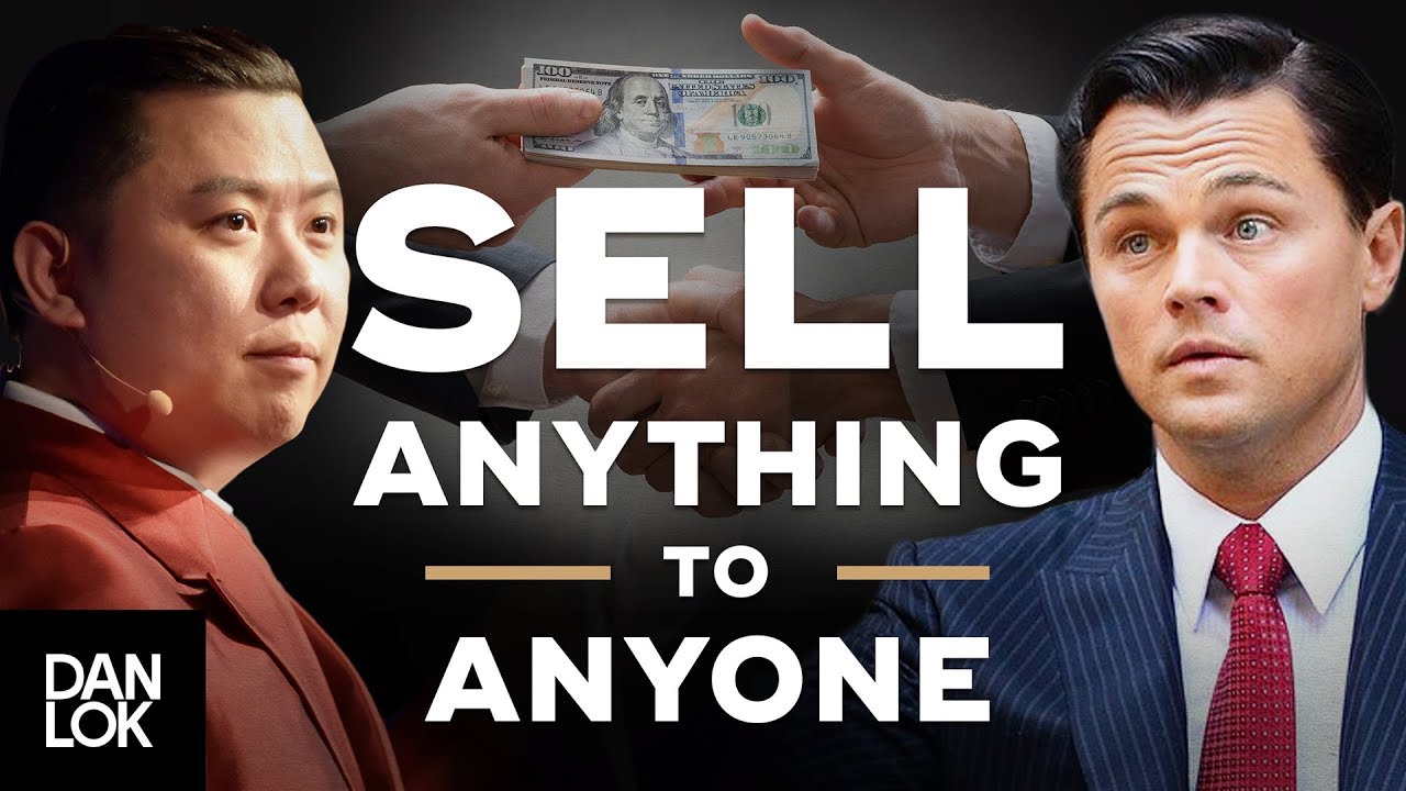 直播帶貨必學：用詢問式互動高效確認顧客需求