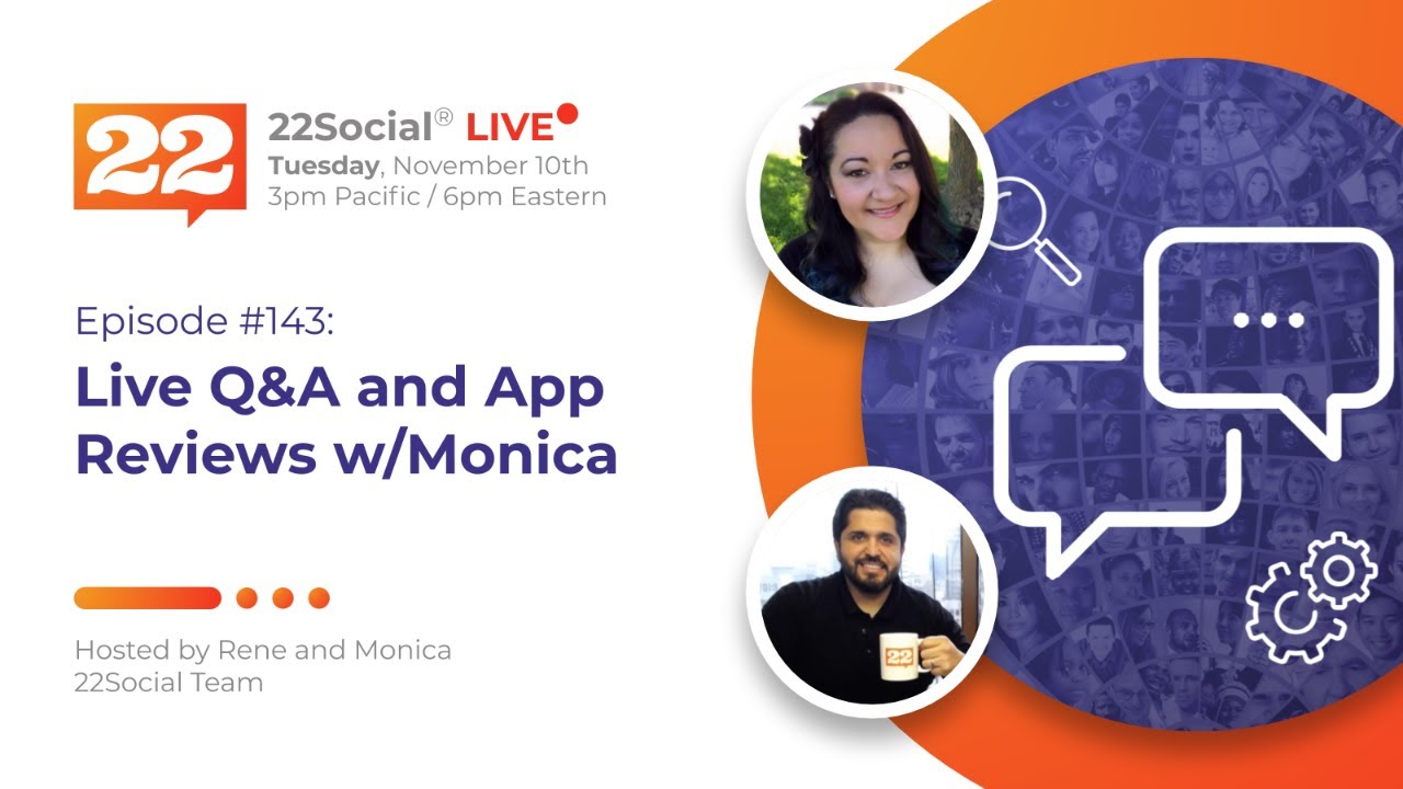 直播帶貨必學：高效增設會員週期性訂閱模式