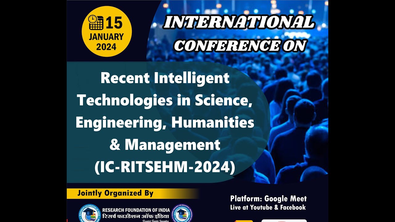 直播帶貨高效攻略：安排「客製化回答」增進專業深度