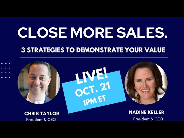 直播帶貨高效攻略：用「情感式故事」賣爆小眾商品