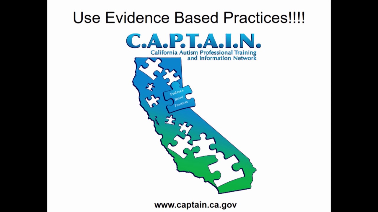 直播帶貨高效攻略：用「診斷式」互動精準助選商品