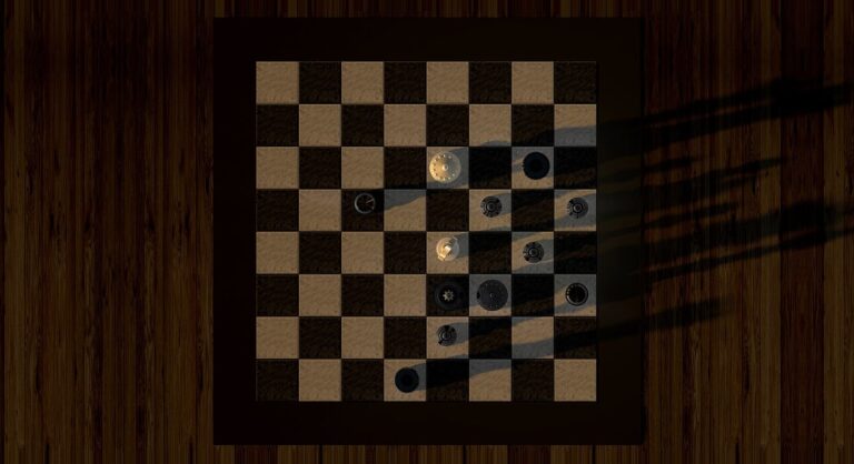 棋
