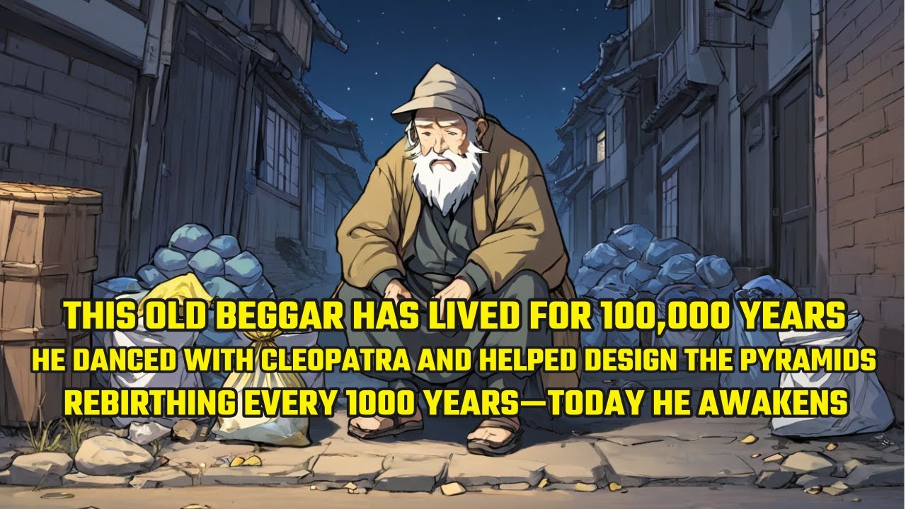 高效直播銷售秘訣：如何話術導購強化「同儕背書」讓觀眾安心下單