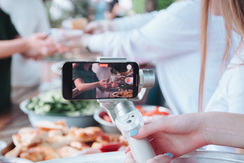 直播帶貨高效秘訣：場景化展示提升產品吸引力