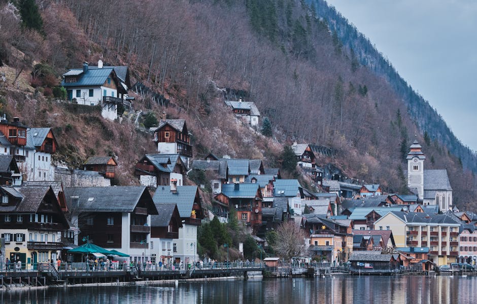 如何利用「直播期間限量特價」激發購買慾望？必學攻略！