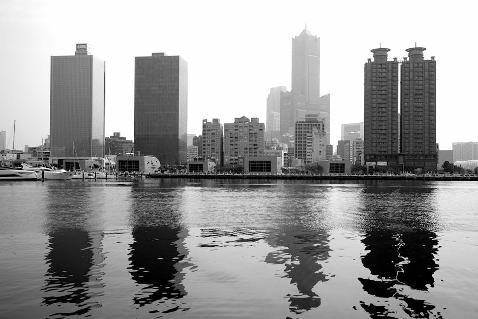 如何利用「品牌價值觀傳遞」提高直播觀眾的購買轉換率？高效攻略！