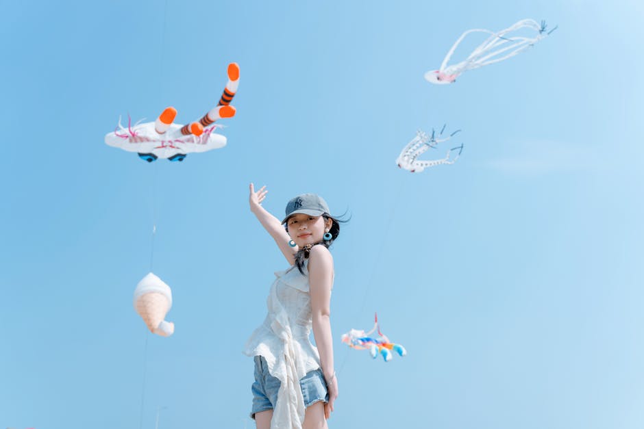 直播前導宣傳該怎麼做才能帶進人流？50%成效秘訣，3日+1日+當天完整攻略！