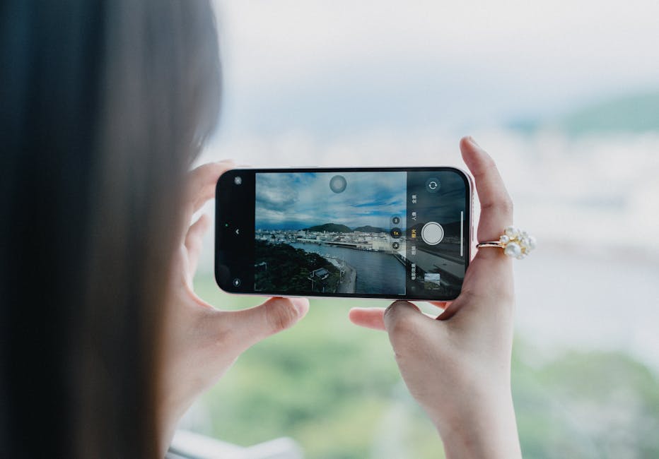 利用 YouTube 時間標記：優化觀影體驗、提升影片成效