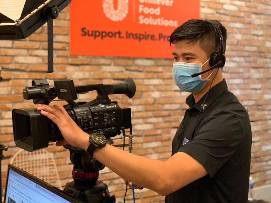 用戶體驗分享增強直播帶貨真實感與信任度：高效提升銷售額的完整教學