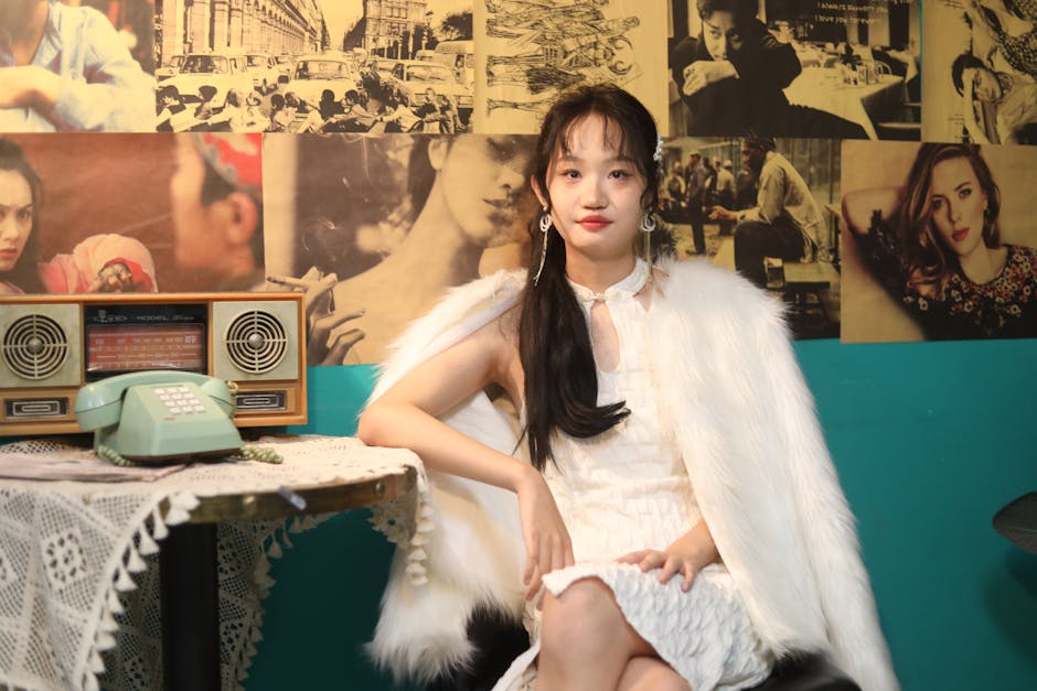 如何在直播中高效強調產品市場競爭力：完整教學與實戰案例