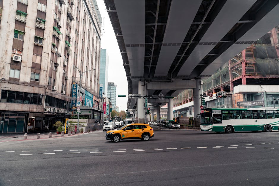 《台灣TikTok直播怎麼用？完整指南教你一步步掌握直播功能與優化技巧》