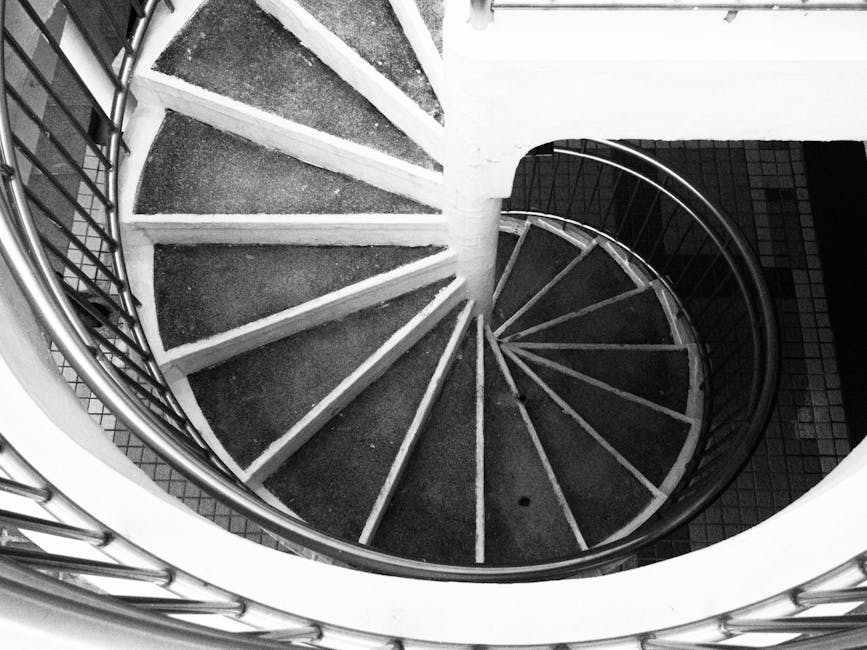 創意直播策略：如何提升品牌認知度？